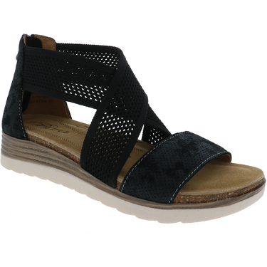 BIZA BREE - BIZA - Sole Desire Shoes